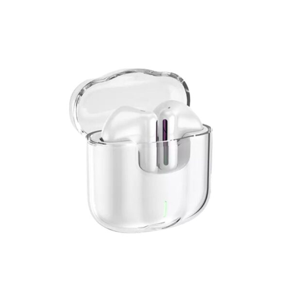 Airpods H18 - Image 2