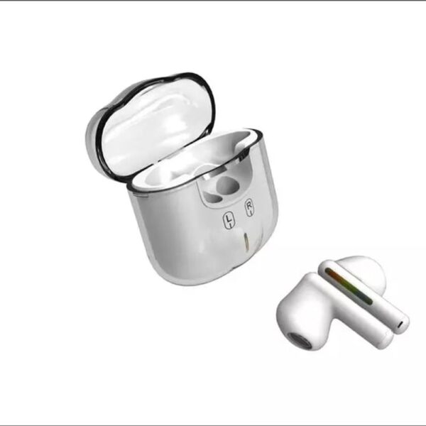 Airpods H18 - Image 3