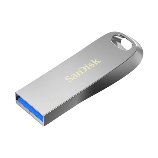 USB Flash Sandisk CZ74 32GB