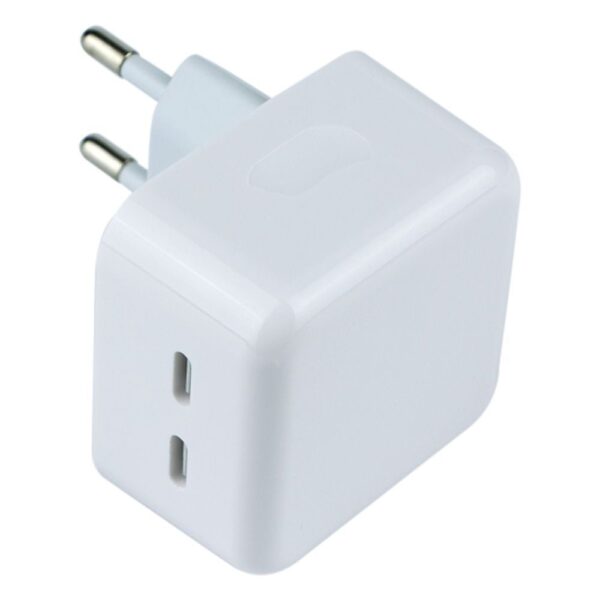 Adapter başlığı MH47 PD 50W