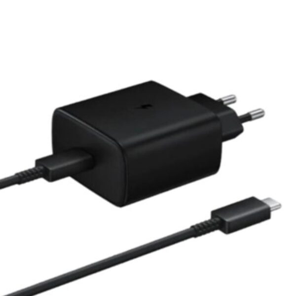 Adapter Samsung Note 20 PD 45W