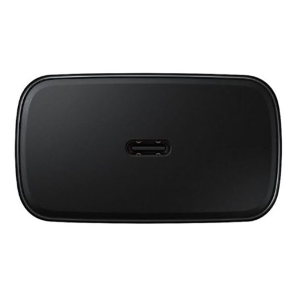 Adapter Samsung Note 20 PD 45W - Image 5