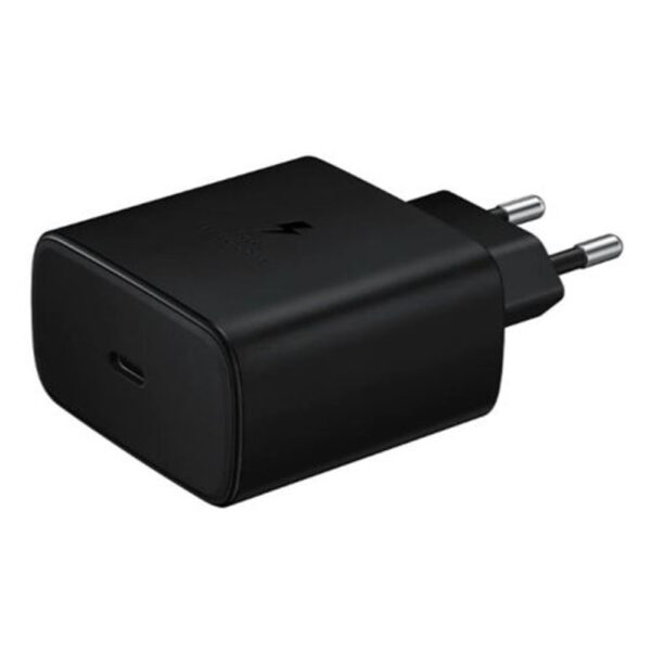 Adapter Samsung Note 20 PD 45W - Image 2