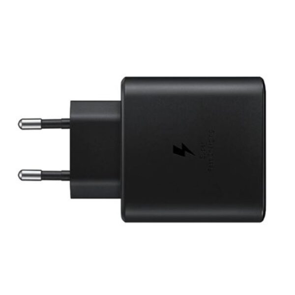 Adapter Samsung Note 20 PD 45W - Image 3