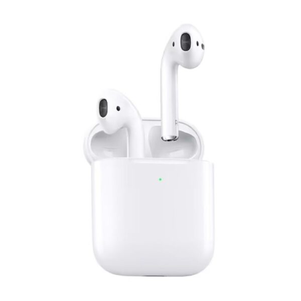 Airpods 2 High version - Image 2
