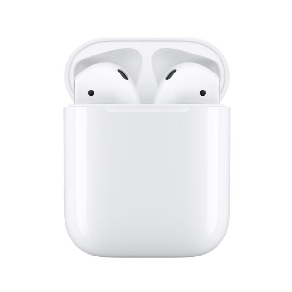 Airpods 2 High version