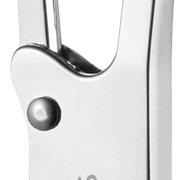 USB Flash Euroacs 32GB