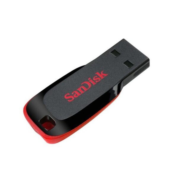 Yaddaş kartı CZ50 64GB Sandisk