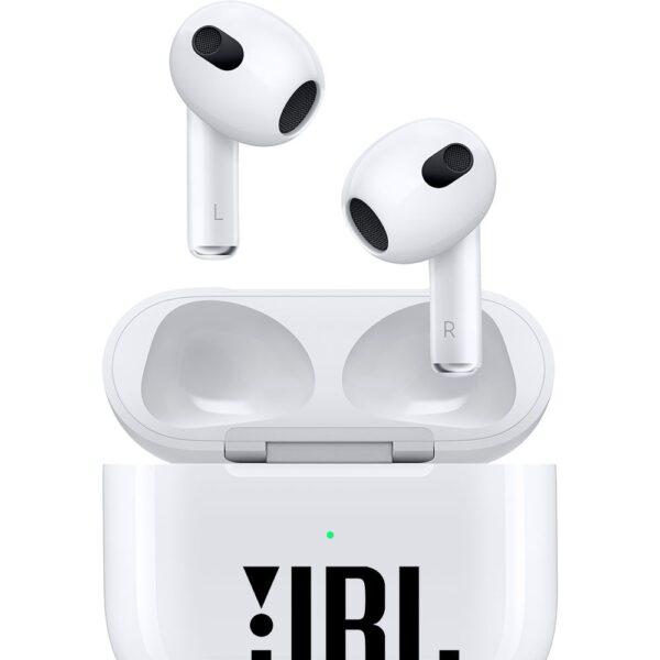 Qulaqlıq Airpods JBL S60 - Image 2