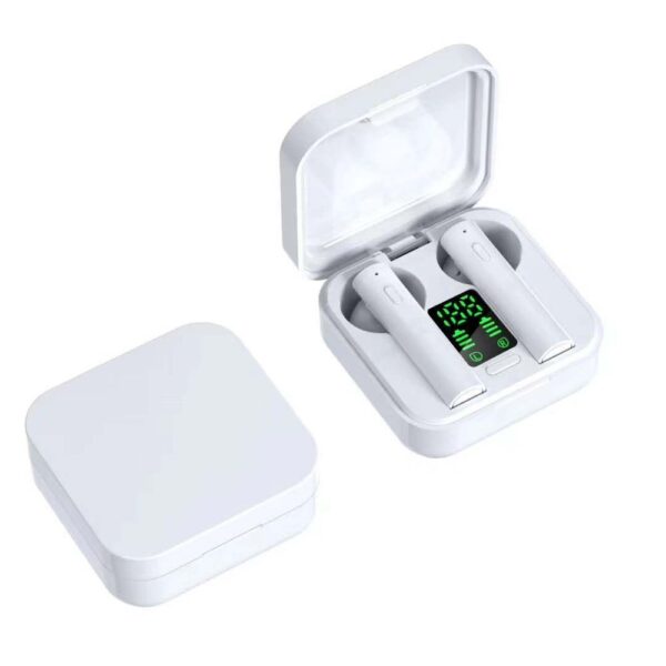 TWS Air 6 Plus - Image 2