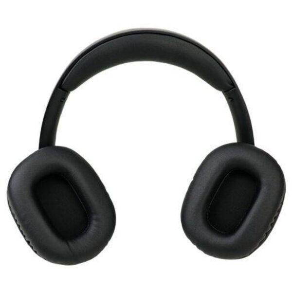 Qulaqlıq Beats EXTRA Bass 48 qara - Image 2