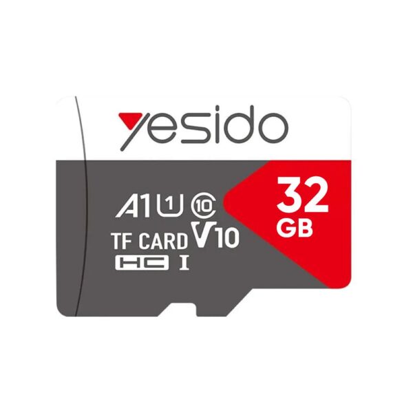 Mikro kart Yesido FL14 32GB