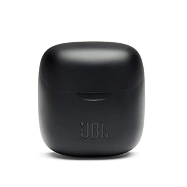 Qulaqlıq Airpods JBL T220 black - Image 3