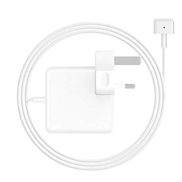 Adapter MacBook 85W USB - Image 2