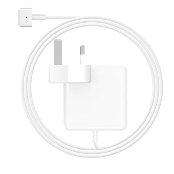 Adapter MacBook 85W USB - Image 3