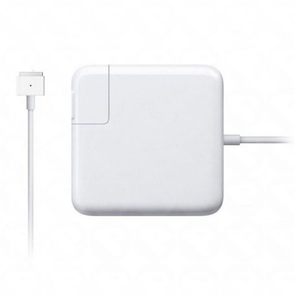 Adapter MacBook 85W USB