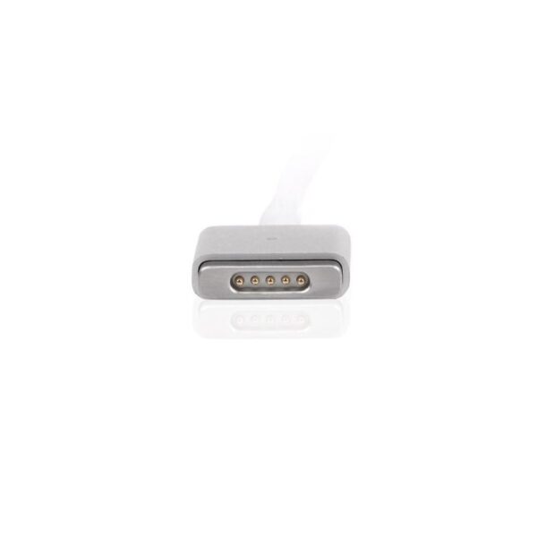 Adapter MacBook 85W USB - Image 4