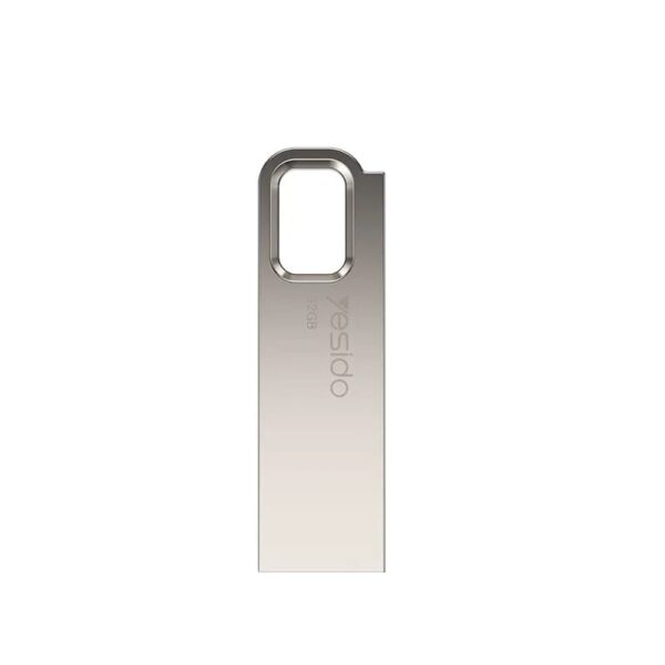 USB Flash Yesido FL13 8GB