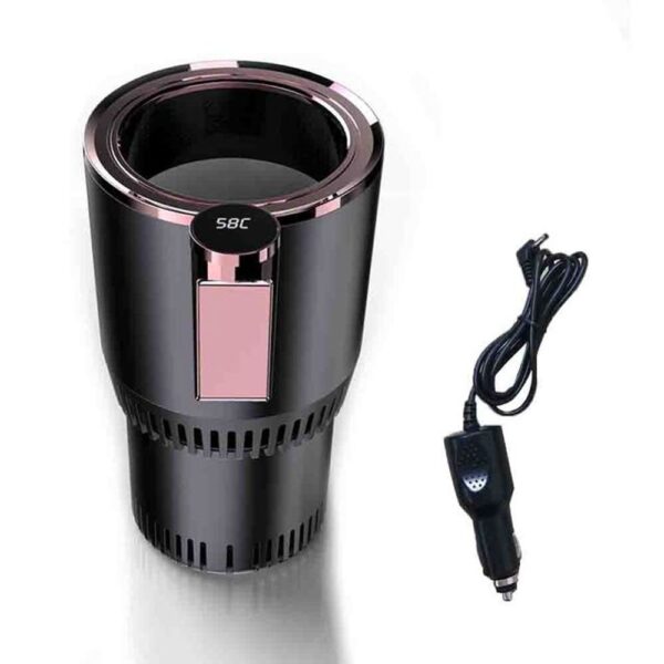 Fincan tutucu - Image 2