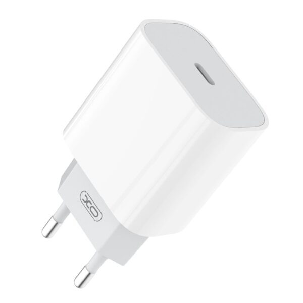 Adapter XO L77 PD 20W