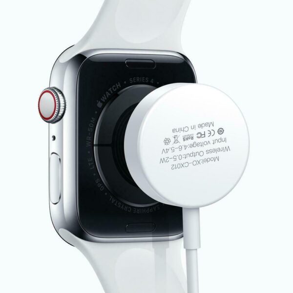 Simsiz adapter XO CX012 I-watch - Image 2
