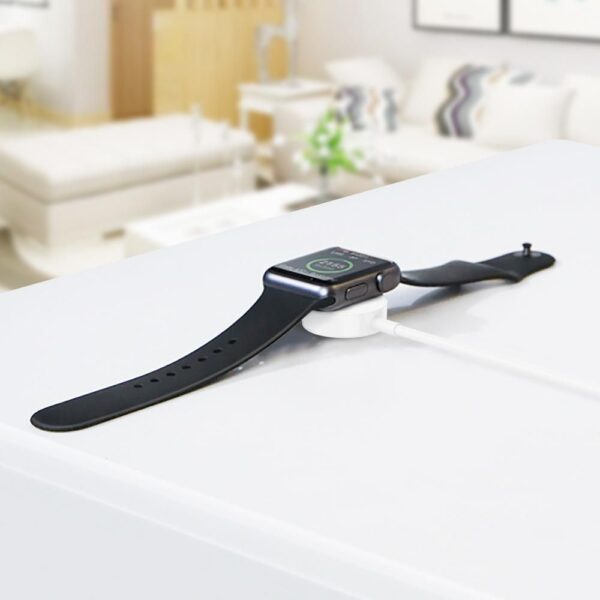Simsiz adapter XO CX012 I-watch - Image 3