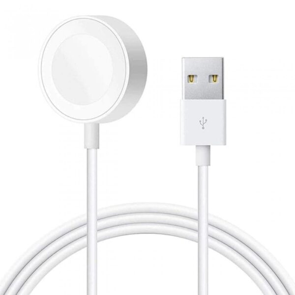 Simsiz adapter XO CX012 I-watch