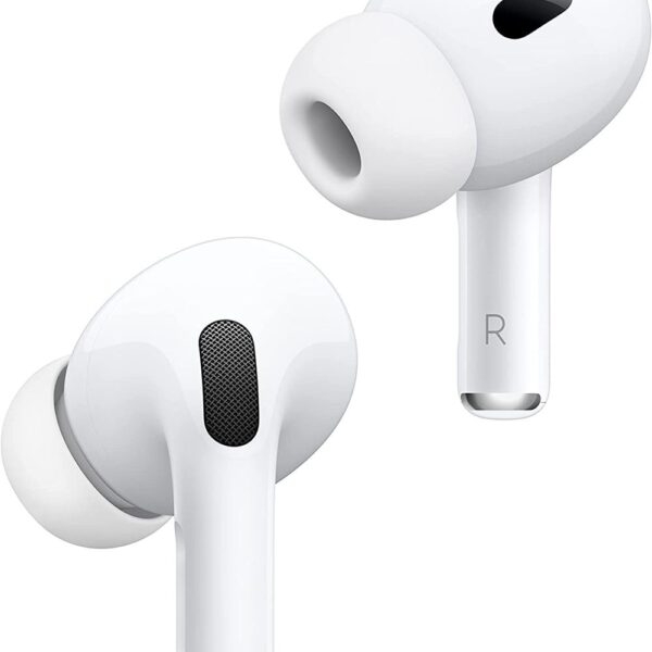 Qulaqlıq Airpods Pro 2 ANC - Image 3