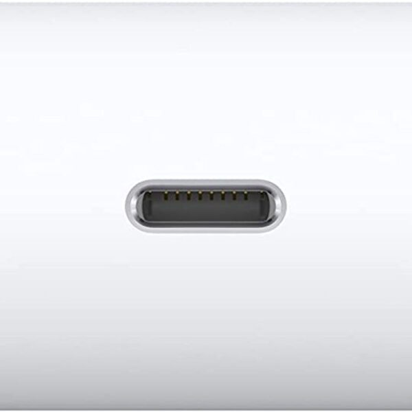 Qulaqlıq Airpods Pro 2 ANC - Image 4