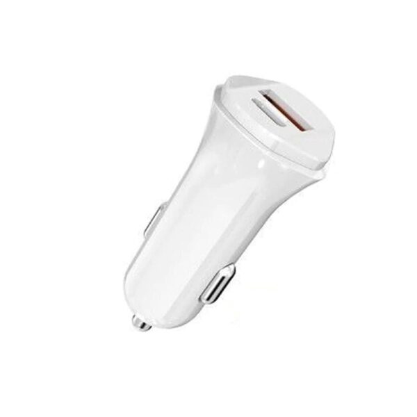 Avtomobil adapteri Aspor A907 - Image 3