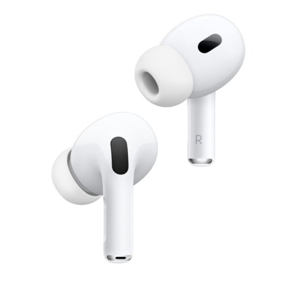 Qulaqlıq Airpods Pro 2 ANC Dubai version - Image 3