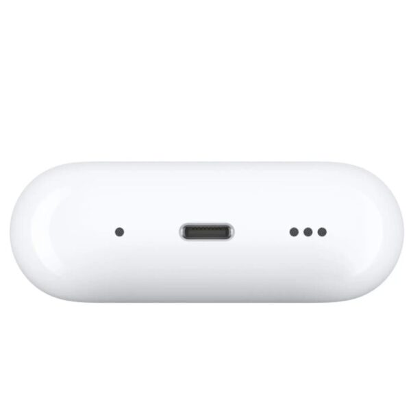 Qulaqlıq Airpods Pro 2 ANC Dubai version - Image 4
