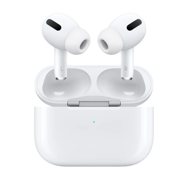 Qulaqlıq Airpods Pro 2 ANC Dubai version