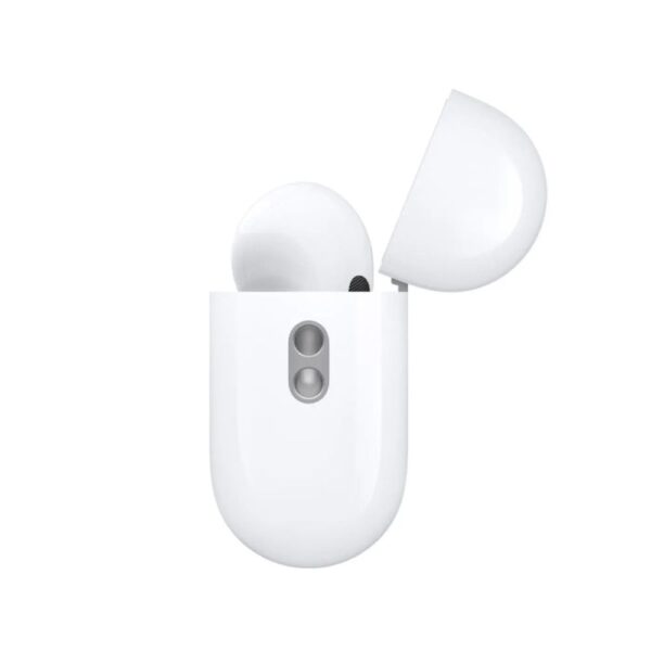 Qulaqlıq Airpods Pro 2 ANC Dubai version - Image 2