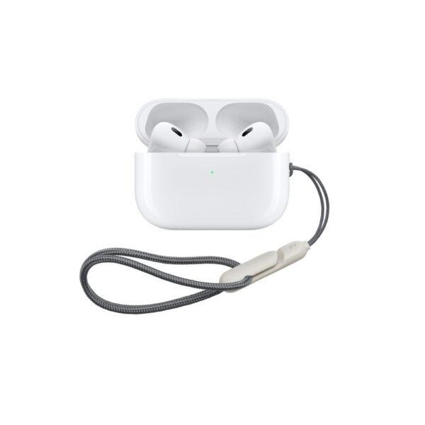 Qulaqlıq Airpods Pro 2 ANC Dubai version - Image 5