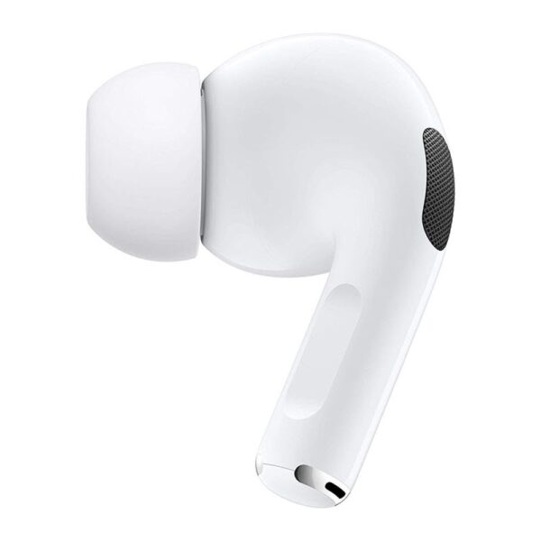 Qulaqlıq Airpods Pro 2 ANC Dubai version - Image 6