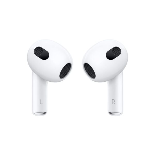 Qulaqlıq Airpods 3 A2566 - Image 2