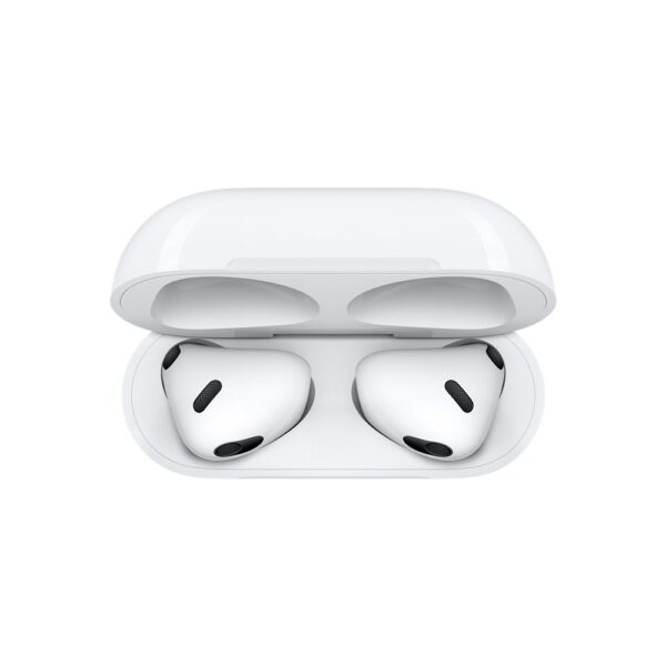 Qulaqlıq Airpods 3 A2566 - Image 3