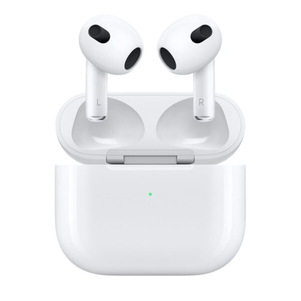 Qulaqlıq Airpods 3 A2566