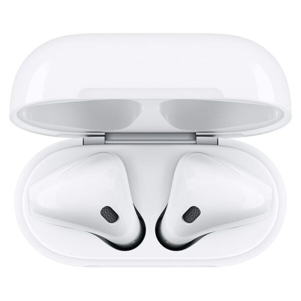 Qulaqlıq TWS Airpods 2 - Image 2