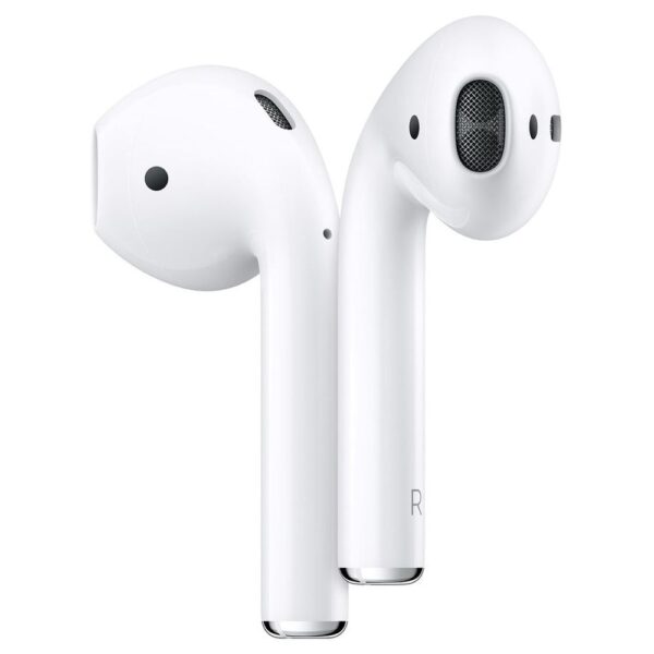Qulaqlıq TWS Airpods 2 - Image 3