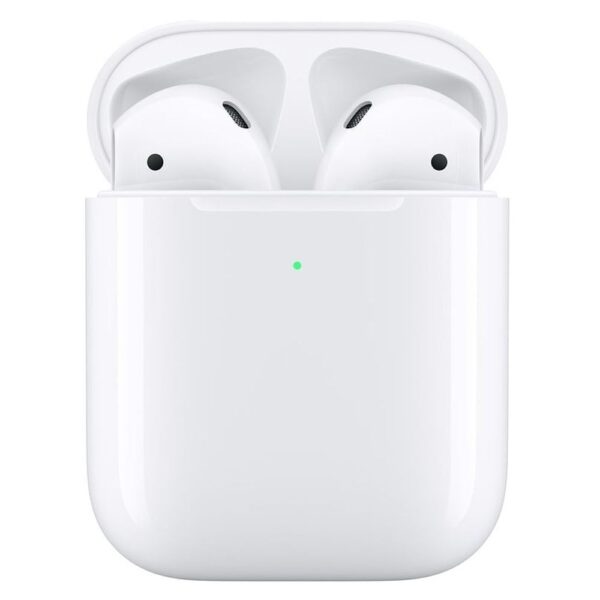 Qulaqlıq TWS Airpods 2