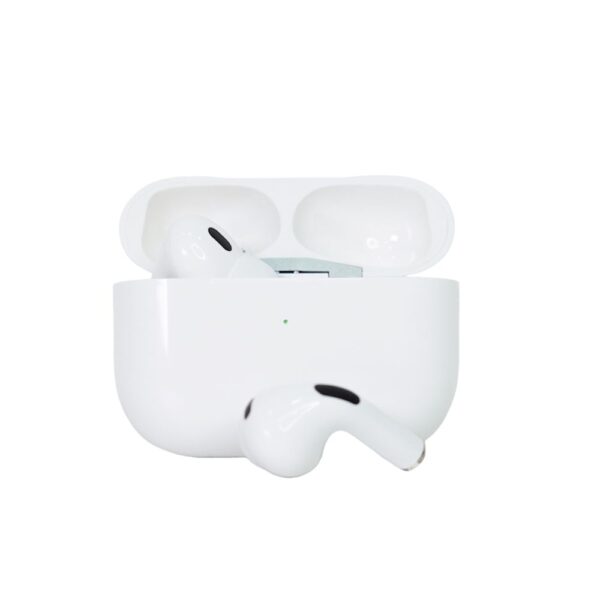 Simsiz qulaqlıq TWS Pro2 Pods White