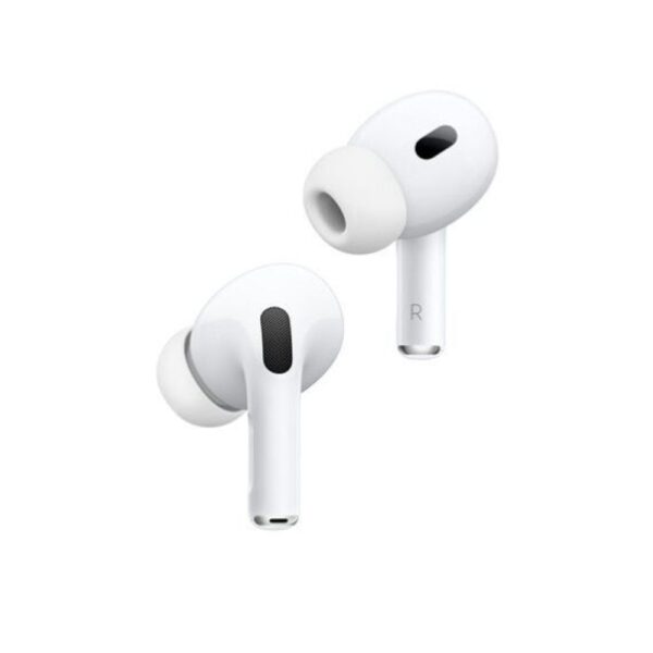 Simsiz qulaqlıq TWS Pro2 Pods White - Image 3