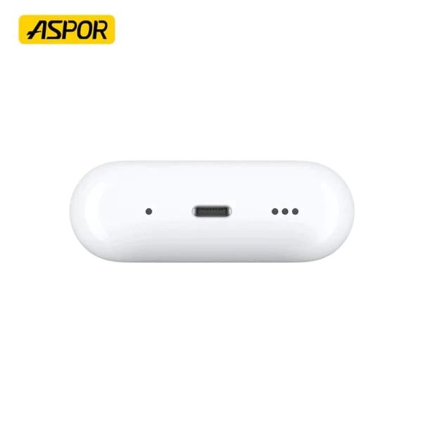 Qulaqlıq TWS Aspor A620 - Image 5