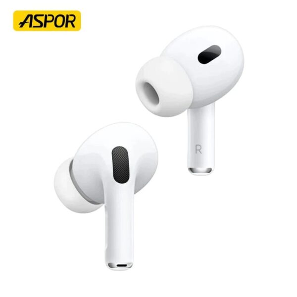 Qulaqlıq TWS Aspor A620 - Image 6