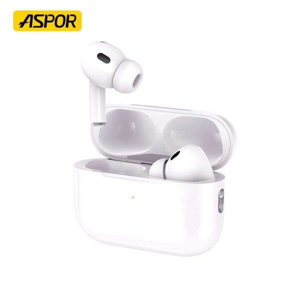Qulaqlıq TWS Aspor A620 - Image 3