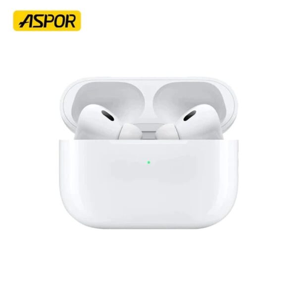 Qulaqlıq TWS Aspor A620 - Image 2