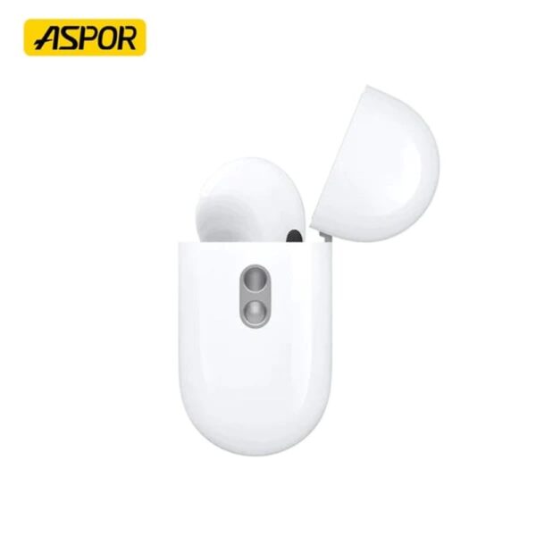 Qulaqlıq TWS Aspor A620 - Image 4