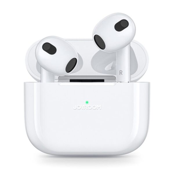 Simsiz qulaqlıq Joyroom JR-T03S Plus Jieli